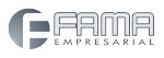 FAMA CONTABIL E EMPRESARIAL LTDA company logo