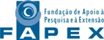 FAPEX company logo