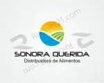 FAR DISTRIBUIDORA DE ALIMENTOS LTDA company logo