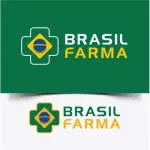 FARMA MANIPULAÇÃO E FORMULA company logo