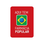 FARMACIA E DROGARIA LPL POPULAR company logo