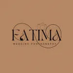 FATIMA APARECIDA ANSELMO company logo