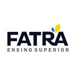 FATRA ENSINO SUPERIOR company logo