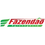 FAZENDAO APOIO ADMINISTRATIVO LTDA company logo