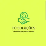 FC Soluções Empresariais company logo