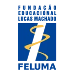 FELUMA company logo