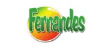 FERNANDES DISTRIBUIDORA DE DOCES LTDA. company logo