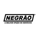 FERRAGENS NEGRÃO company logo