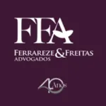 FERRAREZE & FREITAS ADVOGADOS company logo