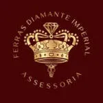 FERRAS DIAMANTE IMPERIAL CONTABILIDADE company logo