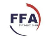 FFA Infraestrutura LTDA company logo