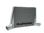 FG INTERCOOLER & RADIADOR EIRELI company logo