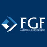 FGF CONTADORES LTDA company logo