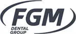 FGM Dental Group company logo