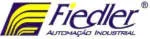 FIEDLER AUTOMACAO INDUSTRIAL LTDA company logo