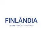 FINLÂNDIA CORRETORA DE SEGUROS company logo