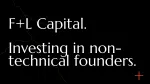 F.L CAPITAL REPRESENTAÇÕES company logo