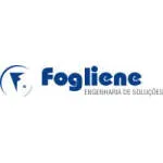 FOGLIENE ENGENHARIA DE EQUIPAMENTOS INDUSTRIAIS company logo