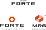 FORTE FIXADORES company logo