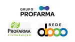 FORTFARMA PAVUNA company logo