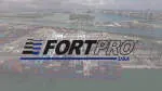 FORTPRO ECOMMERCE - Soluções Industriais company logo