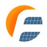 FORTSUN SERVICOS DE AGENCIAMENTO E INTERMEDIACAO... company logo