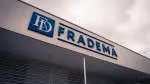 FRADEMA CONSULTORES TRIBUTÁRIOS company logo