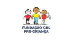 FUNDAÇÃO CDL BH company logo