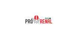 FUNDAÇÃO PRÓ- RENAL company logo