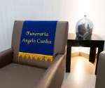 FUNERARIA ANGELO CUNHA LTDA company logo