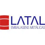 Fabricação de Embalagens Metálicas company logo