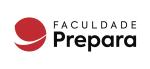 Faculdade Prepara company logo