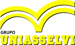 Faculdade Uniasselvi company logo