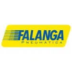 Falanga Pneumática company logo