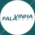 Falavinha Next company logo