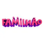 Familhão company logo