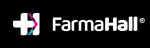 FarmaHall company logo