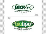 Farmácia Biotipo company logo