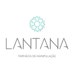 Farmacia Lantana company logo