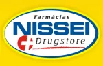 Farmácia e Drogarias Nissei company logo