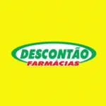 Farmácias Descontão company logo