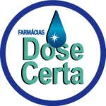 Farmácias Dose Certa company logo