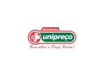 Farmácias Unipreço- company logo