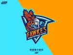 Fawkes Facilities company logo