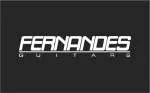 Fernandes company logo