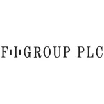 Fi Group company logo