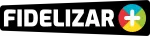 Fideleasy Brasil - Marketing e Administração de... company logo