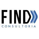 Find Consultoria company logo