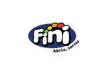 Fini Shopping Barigui company logo