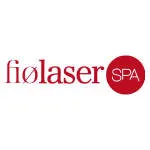 FioLaser SPA company logo